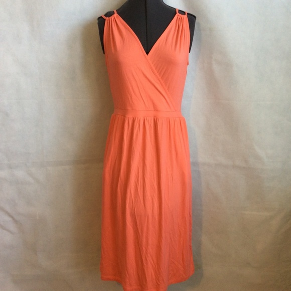rayon summer dresses